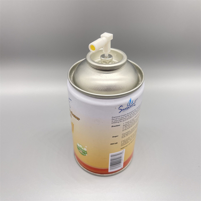 Mua Van đo lưu lượng 1 inch để kiểm soát chính xác trong các hệ thống công nghiệp sản xuất trực tuyến
