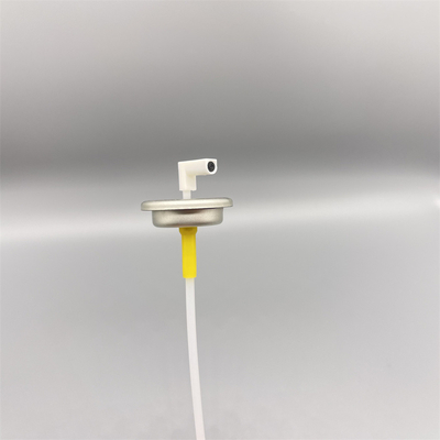 Mua Van phân phối mùi hiệu suất cao 20mm dòng chảy điều chỉnh cho máy làm mát không khí sản xuất trực tuyến