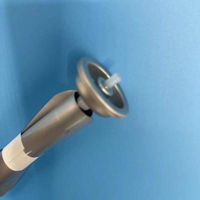 Mua Chọn chính xác một inch đàn ông túi trên van cho giải pháp bao bì aerosol sản xuất trực tuyến