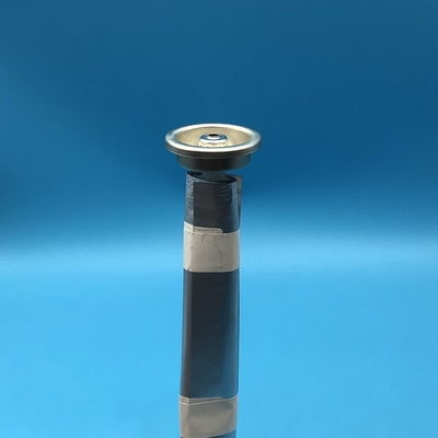 Mua Hộp nhôm nữ trên van    Giải pháp phân phối đáng tin cậy cho các sản phẩm chăm sóc cá nhân, van 1 inch sản xuất trực tuyến