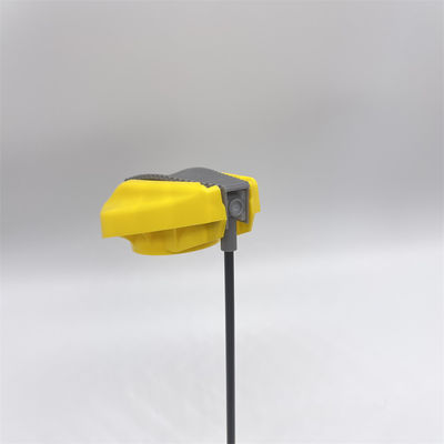 Mua Tấm phun kích hoạt hai hướng cao cấp cho hóa chất mạnh và chất tẩy rửa sản xuất trực tuyến