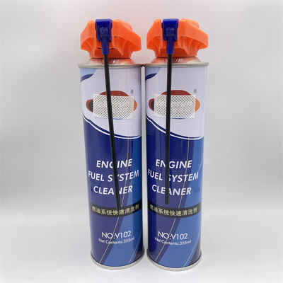 Mua Nắp Universal Trigger Spray Cap với ống mở rộng để phun thuốc chống hóa chất chính xác sản xuất trực tuyến