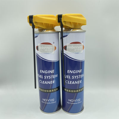 Mua Tiết kiệm không gian 2 chế độ Aerosol Trigger Spray Cap gấp cho sử dụng tại xưởng chuyên nghiệp và bảo trì sản xuất trực tuyến