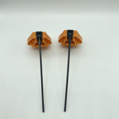 Mua Cap Tay Cầm Bình Xịt Khí Dạng Gấp Hai Chiều Tương Thích Với Van Bình Xịt Tiêu Chuẩn 1 Inch sản xuất trực tuyến