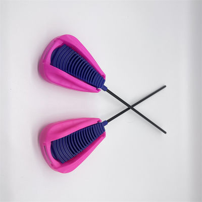 Mua Nắp vòi phun có độ nhìn cao có tính ergonomic cho vòi phun nhiên liệu sân bay và trạm xăng với cờ an toàn sản xuất trực tuyến