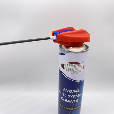 Mua Vòi xịt kích hoạt hai chiều hiệu suất cao cho các ứng dụng đa năng sản xuất trực tuyến