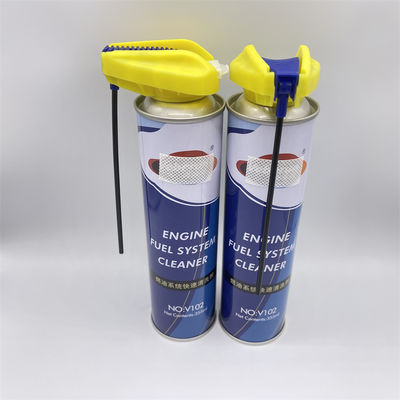 Mua Premium Foldable Pump Sprayer for Gardeners and Plant Enthusiasts with Ergonomic Design and Adjustable Nozzle sản xuất trực tuyến