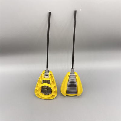 Mua Máy kích hoạt phun khí phun môi trường thân thiện và chống rò rỉ cho các sản phẩm chăm sóc cá nhân với vòi sương mù mịn sản xuất trực tuyến