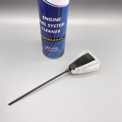 Mua Two Way Aerosol Spray Cap For Aerosol Cans With Dual Angle Accurate Application sản xuất trực tuyến