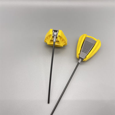 Mua Nắp cò gập lý tưởng cho các ứng dụng đóng gói bình xịt chuyên nghiệp sản xuất trực tuyến