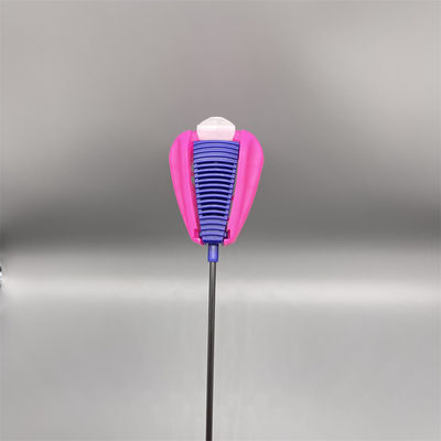 Mua Đầu phun kích hoạt bình xịt cao cấp cho chất tẩy gỉ và bình xịt silicone sản xuất trực tuyến