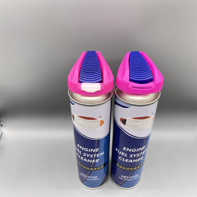 Mua Foldable Trigger Spray Cap with Extension Tube for Cleaning Spray Cans sản xuất trực tuyến