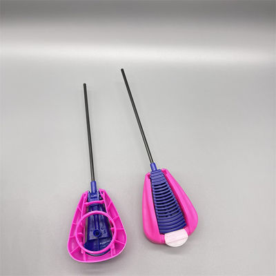 Mua Đầu phun kích hoạt dạng xịt aerosol cao cấp để phun chính xác theo mục tiêu sản xuất trực tuyến