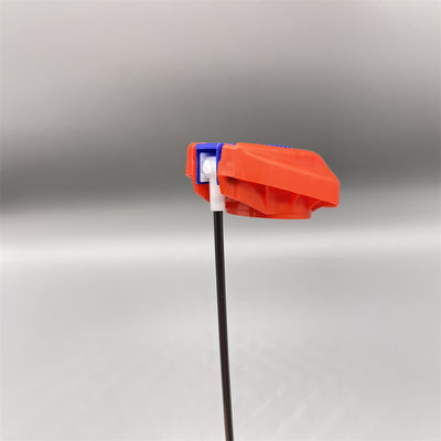 Mua Premium Aerosol Trigger Spray Gun with Ergonomic Comfort Grip sản xuất trực tuyến