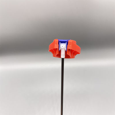 Mua Nắp nắp với thiết kế gấp để lưu trữ nhỏ gọn sản xuất trực tuyến