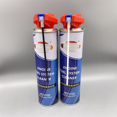 Mua Nắp Aerosol Trigger Cap với Flip Straw sản xuất trực tuyến