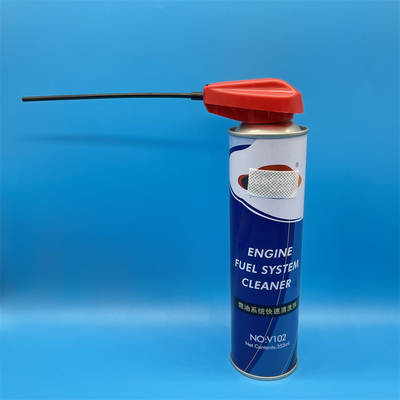 Mua 35.13mm Foldable Spray Cap for Aerosol Cans sản xuất trực tuyến