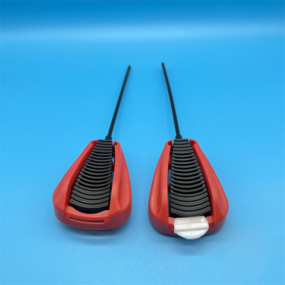 Mua 35.13mm Máy phun phun Aerosol gấp tiện lợi để làm sạch thuốc xịt Capacity cao & sử dụng đa năng sản xuất trực tuyến