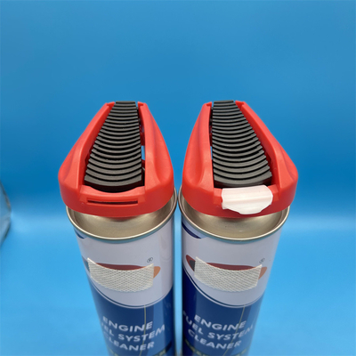 Mua Sustainable Aerosol Spray Trigger for Household Cleaning with Eco-Friendly Materials sản xuất trực tuyến