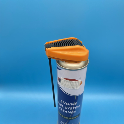 Mua Máy phun phun dễ dàng để sử dụng cho những người yêu thích ngoài trời với các tính năng tiết kiệm không gian và hiệu suất đáng tin cậy sản xuất trực tuyến
