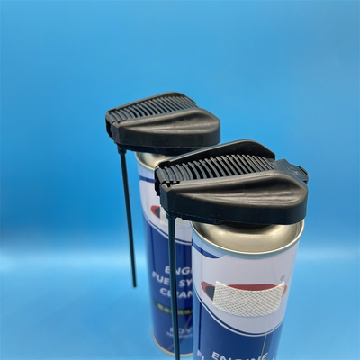 Mua Động cơ hai chiều chính xác cho hệ thống robot với thiết kế nhỏ gọn sản xuất trực tuyến