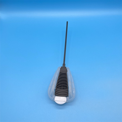 Mua Đầu phun gấp đáng tin cậy để sử dụng hàng ngày - Xây dựng bền vững để sử dụng lâu dài sản xuất trực tuyến