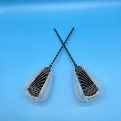 Mua Nắp kích hoạt nhỏ gọn với ống cho du lịch - Dải xách và chống rò rỉ sản xuất trực tuyến