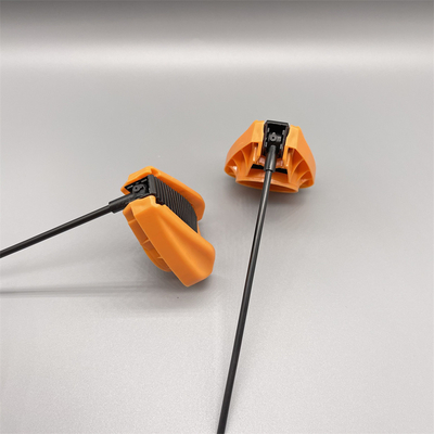Mua Đầu phun gấp cao cấp cho các ứng dụng sang trọng - Thiết kế thanh lịch cho sử dụng cao cấp sản xuất trực tuyến