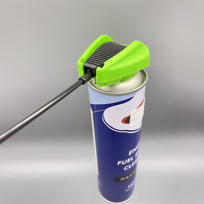 Mua Máy phun bơm gấp cho việc làm sạch nhà nhỏ gọn tiện lợi phun điều chỉnh sản xuất trực tuyến