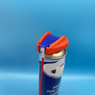 Mua Aerosol Spray Can bền nhựa cho chai phun sử dụng đa năng & phù hợp an toàn sản xuất trực tuyến
