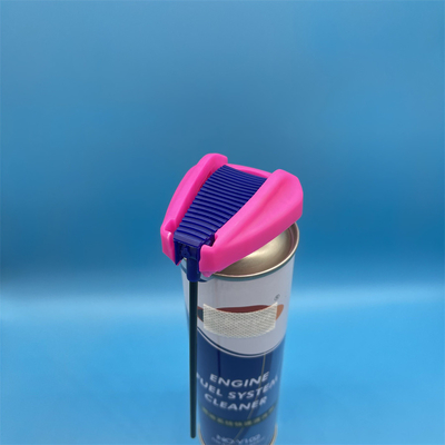 Mua Máy phun phun phun Aerosol gấp có thể mang theo để làm vườn và làm sạch - Thông số kỹ thuật 2L sản xuất trực tuyến