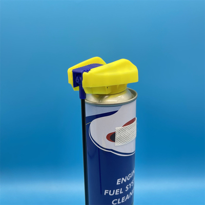 Mua Máy phun phun aerosol gấp nhỏ gọn cho sử dụng trong nhà và ngoài trời linh hoạt và tiết kiệm không gian sản xuất trực tuyến
