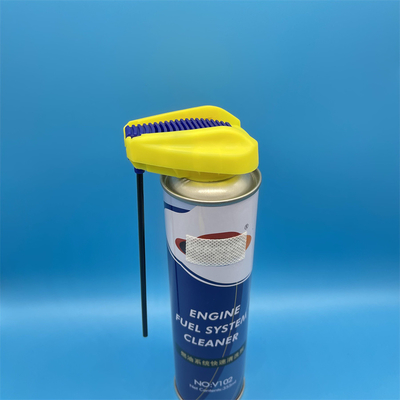 Mua Máy phun gấp để tưới vườn - Máy phun có thể điều chỉnh, thiết kế nhỏ gọn sản xuất trực tuyến