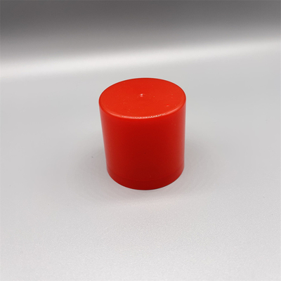 Mua Nắp phun khí phun 45mm linh hoạt cho sử dụng trong nhà và công nghiệp - Thiết kế chống rò rỉ sản xuất trực tuyến