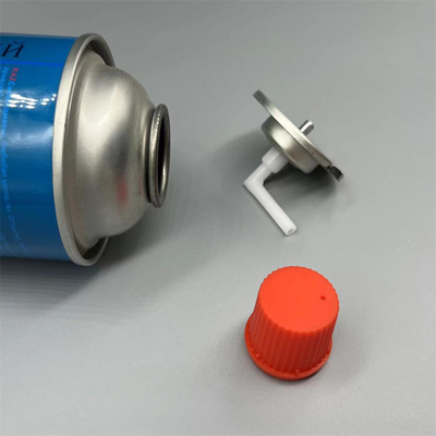 Mua Máy điều khiển khí cắm trại hai nhiên liệu cho bếp propane và butane sản xuất trực tuyến