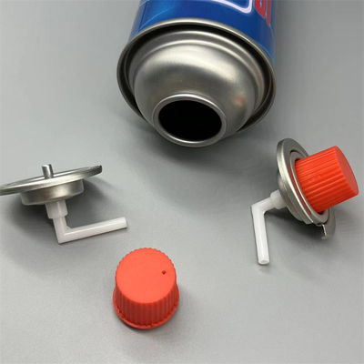 Mua Van tay bếp khí ️ Điều khiển ergonomic cho nấu ăn chính xác, phù hợp với nhà bếp sản xuất trực tuyến