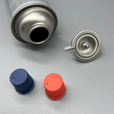 Mua Van hộp khí cắm trại linh hoạt ️ Điều cần thiết cho những cuộc phiêu lưu ngoài trời sản xuất trực tuyến