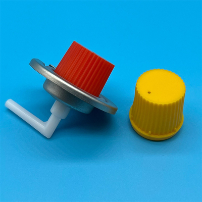 Mua Van khí Cassette tiên tiến cho nướng ngoài trời và cắm trại sản xuất trực tuyến