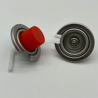 Mua Van điều chỉnh luồng khí máy sưởi cho máy sưởi thương mại sản xuất trực tuyến