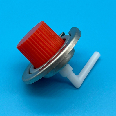 Mua Van khí cassette hiệu suất cao cho thiết bị nấu ăn di động sản xuất trực tuyến