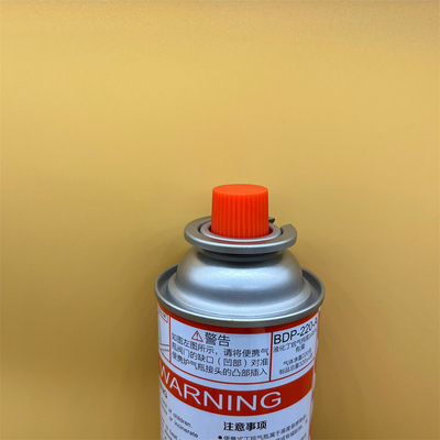 Mua Nhà sản xuất van hộp khí hàng đầu sản xuất trực tuyến