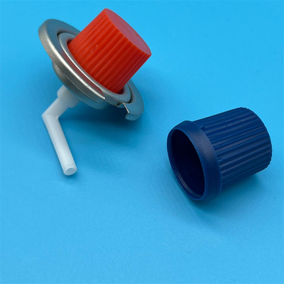 Mua Máy phun bếp xăng nhỏ gọn và hiệu quả Điều chỉnh hoàn hảo cho cắm trại và cuộc phiêu lưu ngoài trời sản xuất trực tuyến