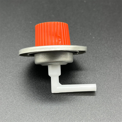 Mua Máy phun khí butan hiệu suất cao 25.4 mm cho các cuộc phiêu lưu ngoài trời sản xuất trực tuyến