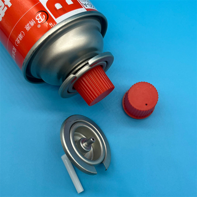 Mua Cửa sổ phun khí phun 1 inch cho nấu ăn ngoài trời nhỏ gọn sản xuất trực tuyến