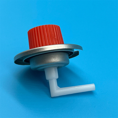 Mua Điều trị van bếp khí tiên tiến cho van bị kẹt trong nhà bếp thương mại sản xuất trực tuyến