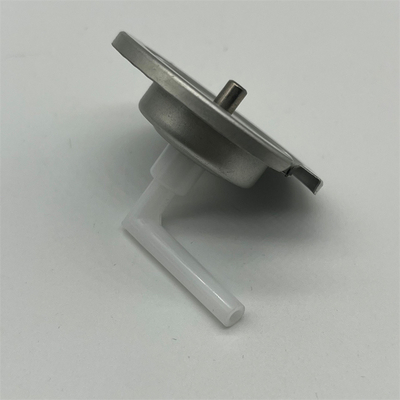 Mua Lửa khí bếp khí đáng tin cậy + thiết yếu cho nhà bếp + đặc điểm kỹ thuật bền sản xuất trực tuyến