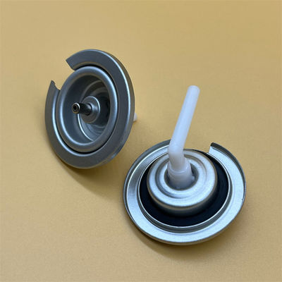 Mua Bếp nhỏ gọn bếp xăng cho căn hộ lò đốt kính đầu sản xuất trực tuyến