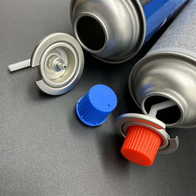 Mua Van bếp xăng di động đáng tin cậy với nắp đỏ để nấu ăn an toàn - Thiết kế nhẹ, bền sản xuất trực tuyến