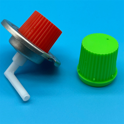 Mua Van khí lò sưởi hiệu suất cao được tháo rời cho hệ thống sưởi ấm gia đình sản xuất trực tuyến
