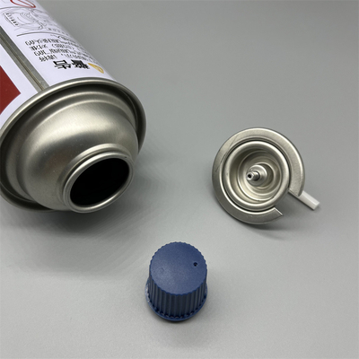Mua Van bếp propane đáng tin cậy cho sử dụng trong nhà và di động - Thông số kỹ thuật chính xác sản xuất trực tuyến